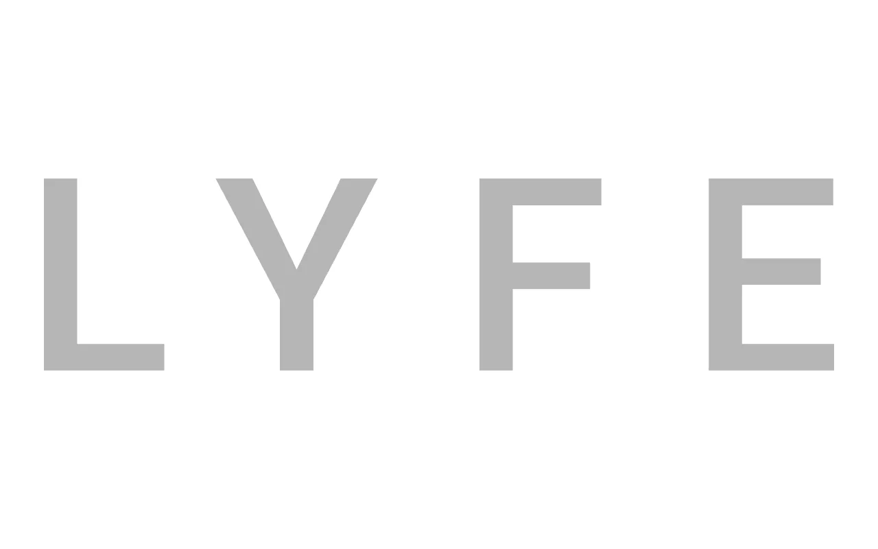 LYFE（ライフ）金沢