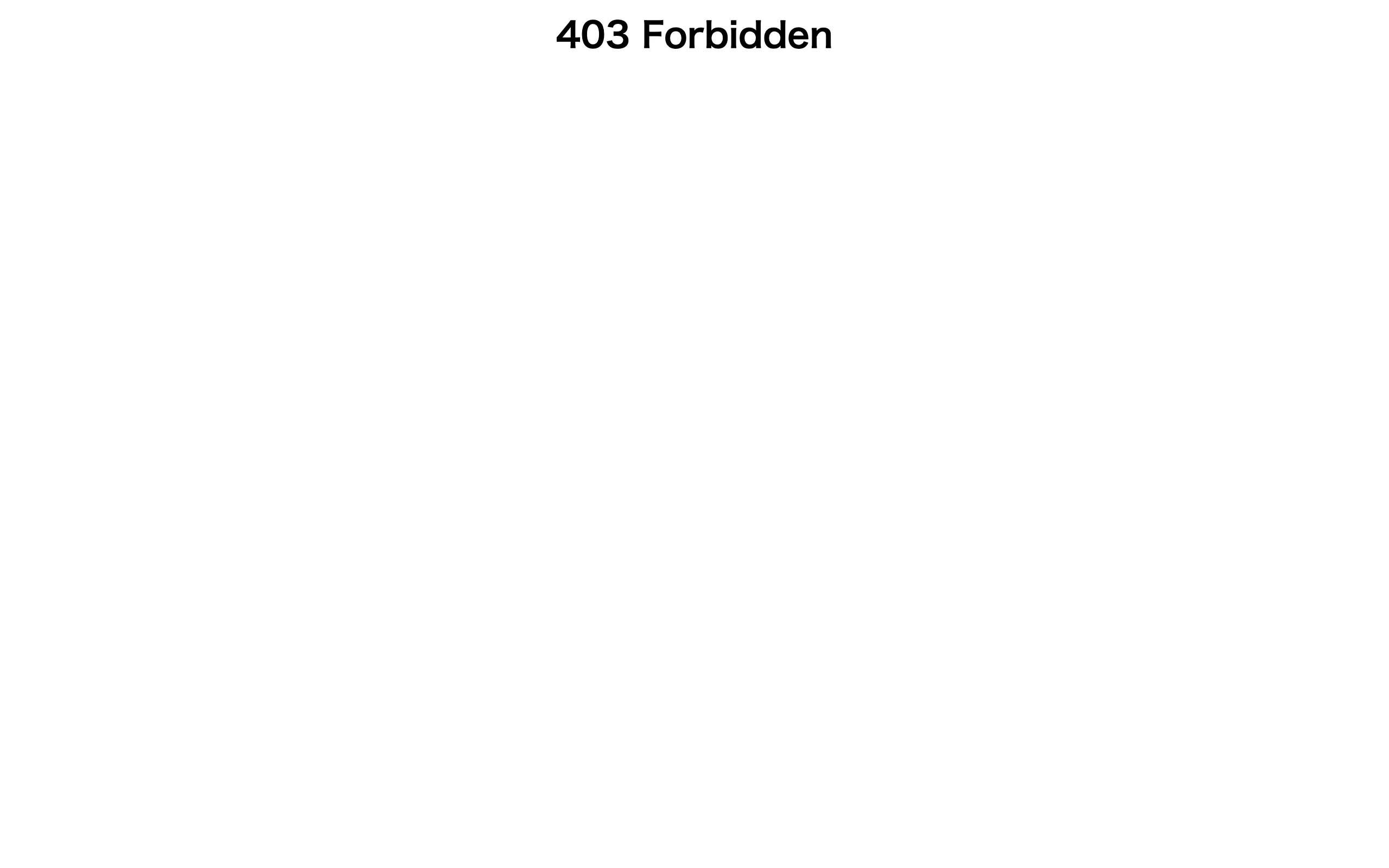 rcu リチュ 御茶ノ水